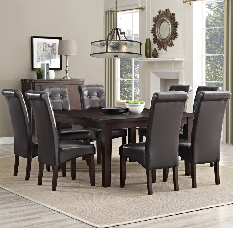 9 piece dining room sets on sale square table kitchen default name pc formal 9 piece dining room sets on sale square table kitchen default name pc formal